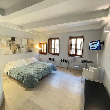 Montepulciano Stazione Guesthouse Via Di Gracciano - Adults Only מראה חיצוני תמונה