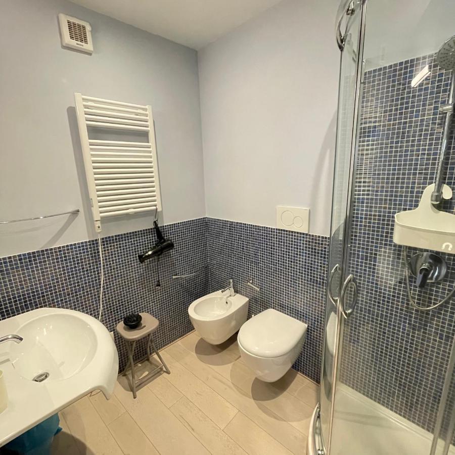 Montepulciano Stazione Guesthouse Via Di Gracciano - Adults Only מראה חיצוני תמונה