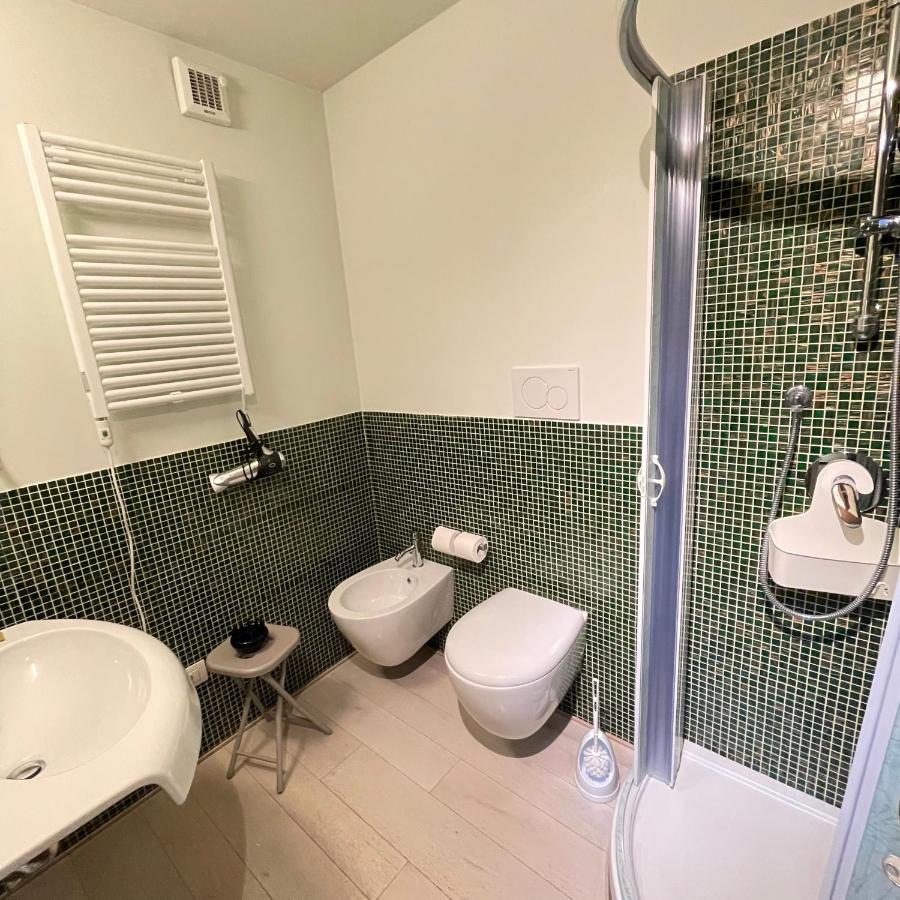Montepulciano Stazione Guesthouse Via Di Gracciano - Adults Only מראה חיצוני תמונה