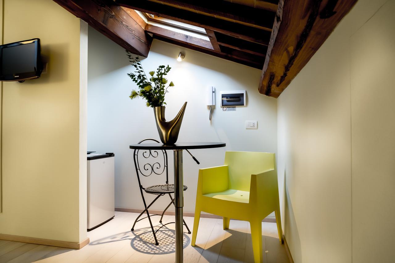 Montepulciano Stazione Guesthouse Via Di Gracciano - Adults Only מראה חיצוני תמונה