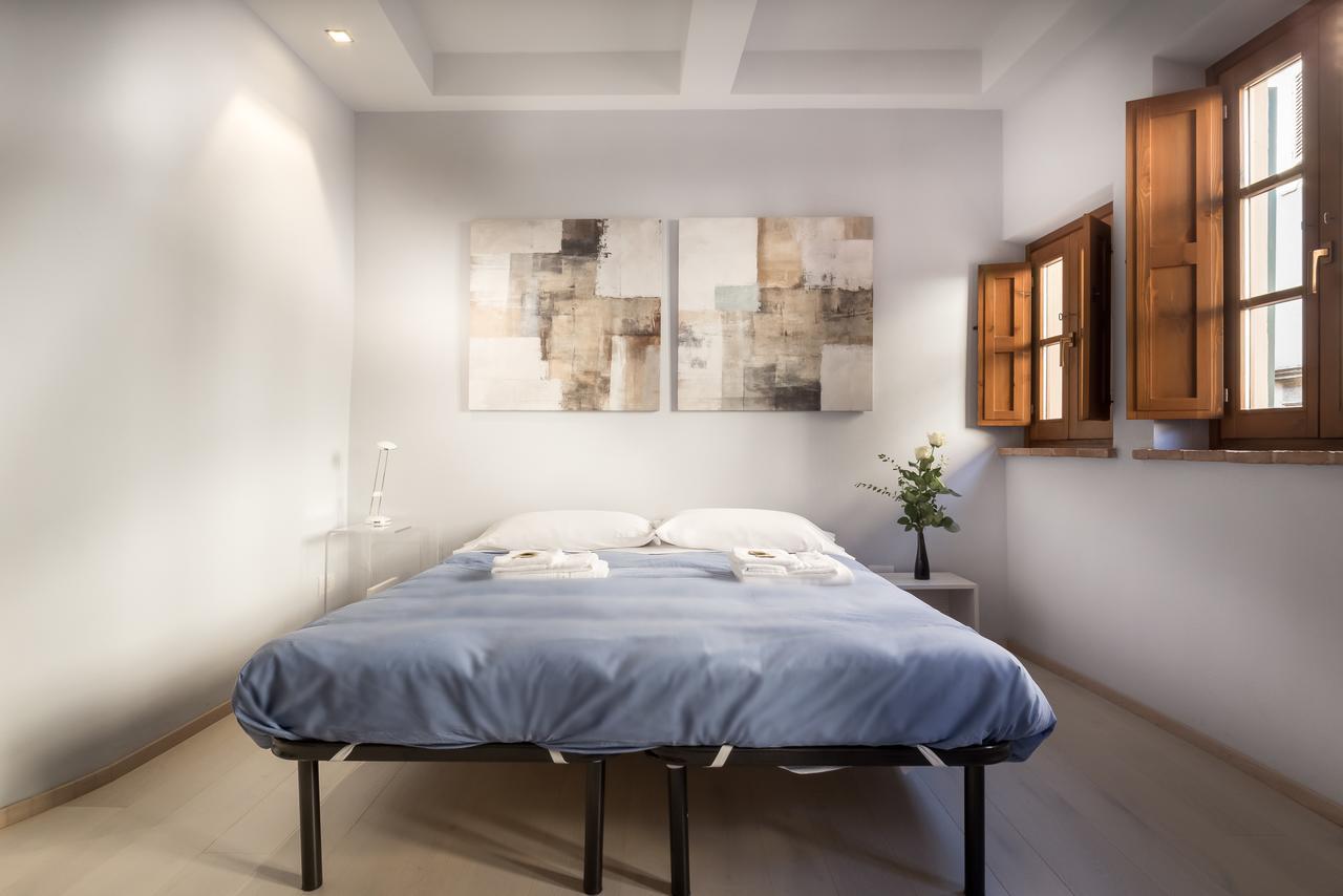 Montepulciano Stazione Guesthouse Via Di Gracciano - Adults Only מראה חיצוני תמונה