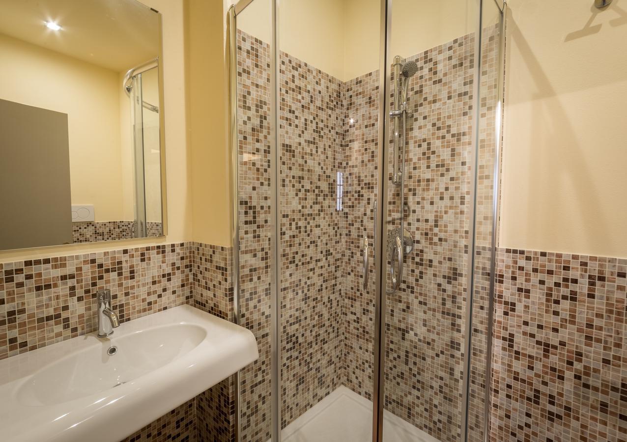 Montepulciano Stazione Guesthouse Via Di Gracciano - Adults Only מראה חיצוני תמונה